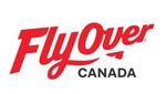 FlyOver_Flat_Logo_RGB.jpg