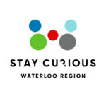 Waterloo_Region_Logo.png