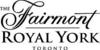 RYH_Logo.jpg