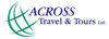 Across_Travel_Logo.jpg