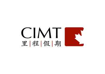 CIMT_sign.jpg