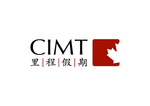 CIMT_sign.jpg