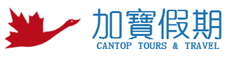 cantop.png