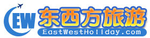 logo_eastwest3.jpg