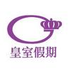 wechat_logo_Canada_Ms_Guo-01.jpg