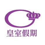 wechat_logo_Canada_Ms_Guo-01.jpg
