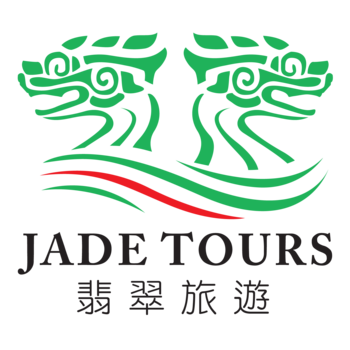 jade-tours-logo-low-res-chi-eng-transparent.png