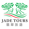 jade-tours-logo-low-res-chi-eng-transparent.png