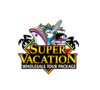 Super_logo_no_background.png