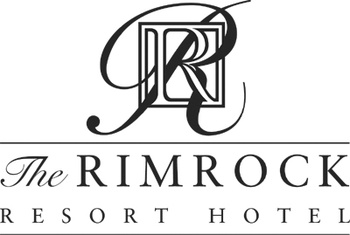rimrock.jpg