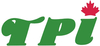 TPI_logo_120926.jpg