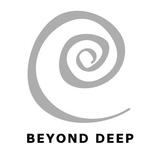 LOGO_Beyond_Deep_Vector-page-0.jpg