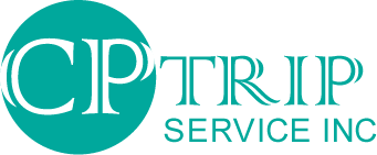logo_5_.png