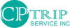 logo_5_.png