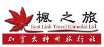 east.png