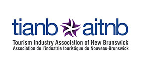 tia-logo.jpg