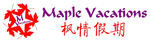logo_new_10_.jpg