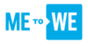 mewe.png