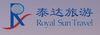 royal.png