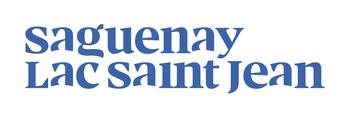 Format_Web-Image_de_marque_Logo_Bleu_RGB.jpg