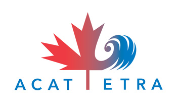 ACAT_Corp_Logo_Color.jpg
