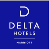 delta.png