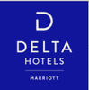 delta.png