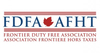 FDFA-logo-620x330-300x160.jpg