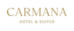 Carmana_Hotel_and_Suites_Primary_Logo_Carmana_Flat_Gold.jpg