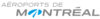 A_roports_de_Montr_al_logo_.png