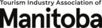 tiamanitoba_wordmark.png