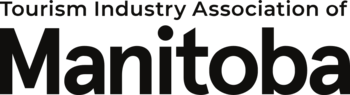 tiamanitoba_wordmark.png