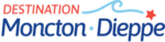 DMD-logo-primary.png
