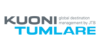 Kuoni.png