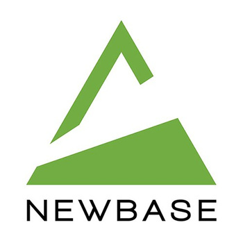 NewBase.jpg