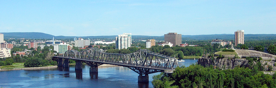 2013_may_30_fre3.jpg