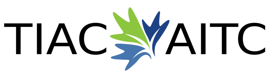 TIAC-AITC%2b(Full%2bColour).png