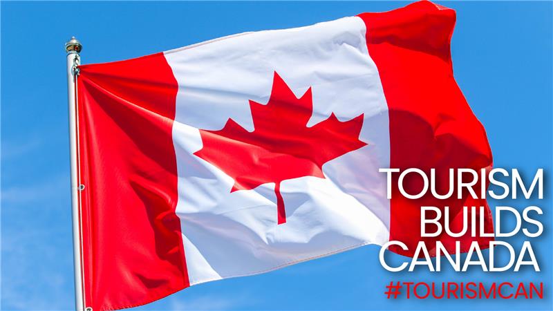 Shareable%2bEN%2b-%2bCanada%2b001.png