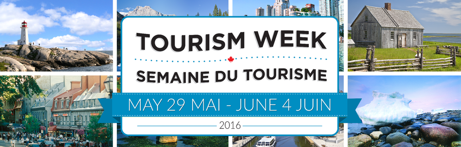 2015_june1_tourismweek.png