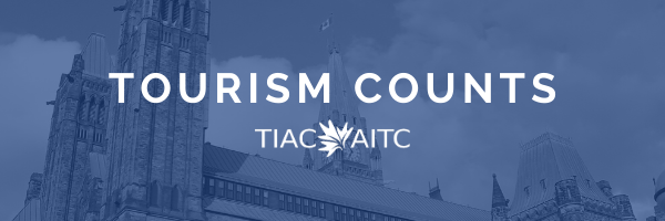 Tourism%2bCounts%2b1.png