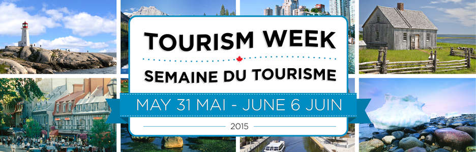 2015_june1_tourismweek.jpg