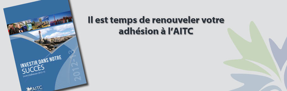 renewal%2520button%2520french.jpg