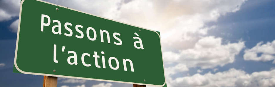 2012_aug_14_takeaction2.jpg