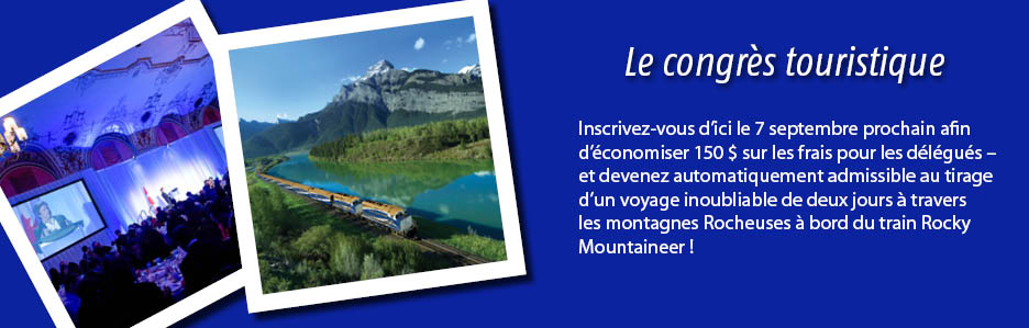 2012_aug_292.jpg