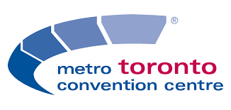 MTCC%2blogo%2b.png