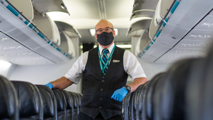 19%2bwestjet.png