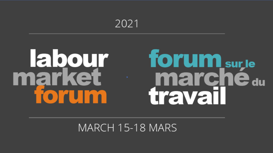 March%2b2021%2bTIAC%2bTalk%2b18.png