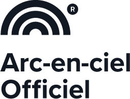 RainbowRegistered_Alt_Col%2b[FR].png