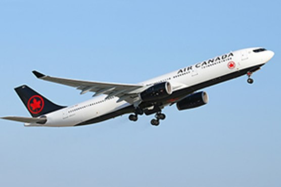 Air%2bcanada.jpg
