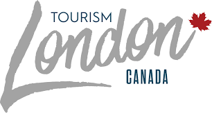 Tourism%2bLondon%2bLogo.png